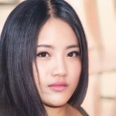 Adrienne Tino