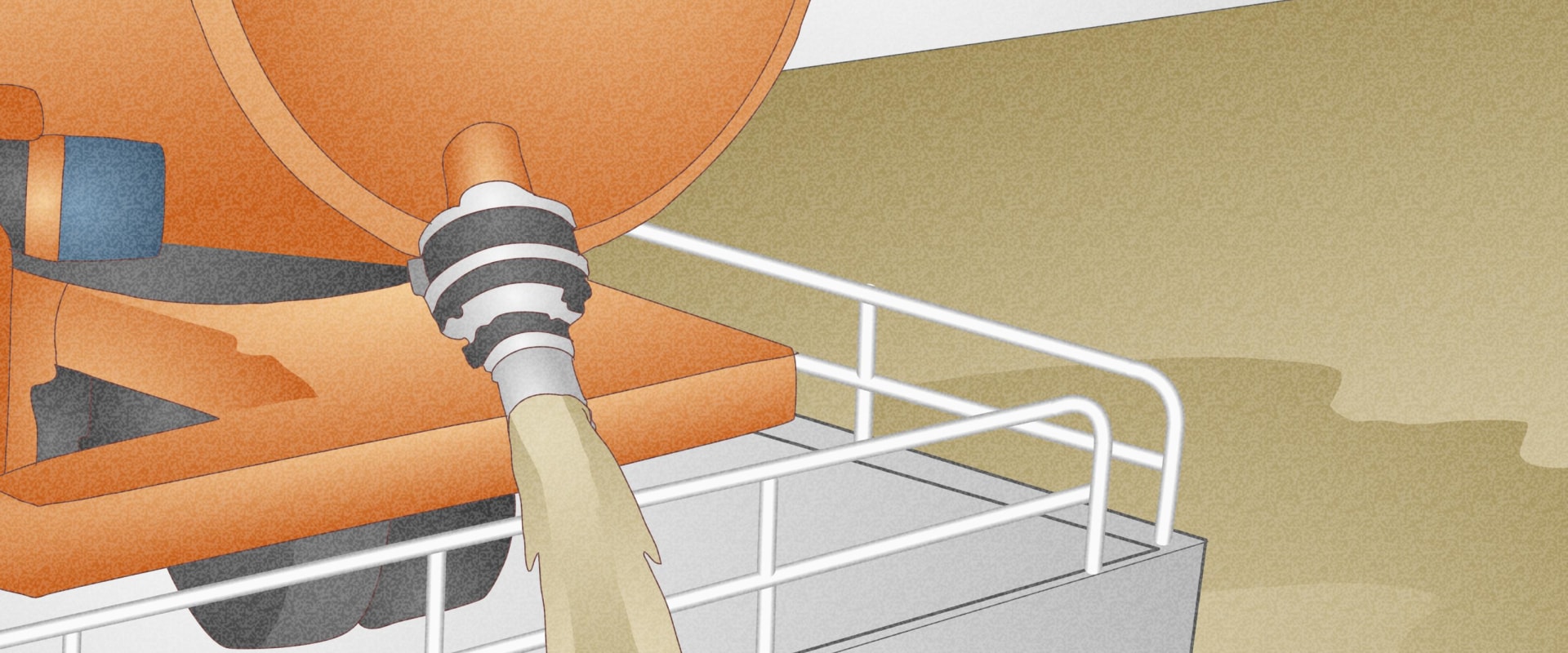 Expert Tips for Cleaning Your Septic Tank Without Pumping