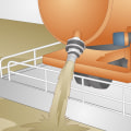 Expert Tips for Maintaining a Healthy Septic Tank