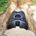 Save Money and Maintain Your Septic Tank: Alternative Methods for Cleaning Without Pumping
