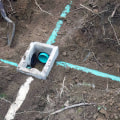 Alternative Solutions for Cleaning a Septic Tank Without Pumping