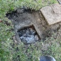 The Dos and Don'ts of Cleaning Your Septic Tank Without Pumping