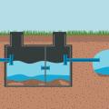 The Dangers of Skipping Septic Tank Pumping