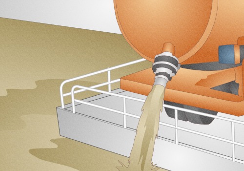 The Ultimate Guide to Maintaining Your Septic Tank