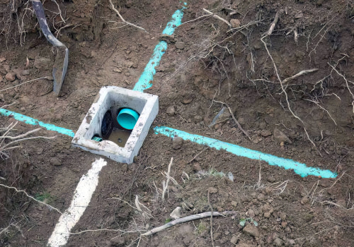 The Importance of Regular Septic Tank Cleaning Without Pumping