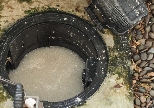 The Dos and Don'ts of Cleaning Your Septic Tank Without Pumping